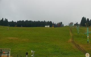 Zieleniec PTZ #2 Winterpol - 26-10-2026 13:21