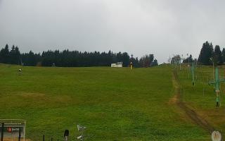 Zieleniec PTZ #2 Winterpol - 26-10-2026 13:29