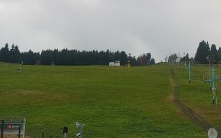 Zieleniec PTZ #2 Winterpol - 26-10-2026 13:37