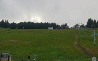 Zieleniec PTZ #2 Winterpol - 26-10-2026 13:45