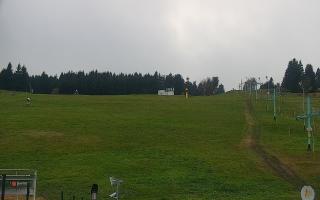 Zieleniec PTZ #2 Winterpol - 26-10-2026 13:52