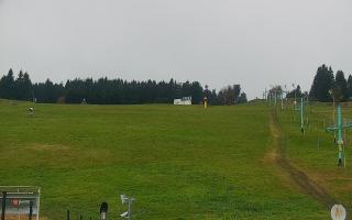 Zieleniec PTZ #2 Winterpol - 26-10-2026 14:00