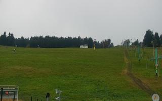 Zieleniec PTZ #2 Winterpol - 26-10-2026 14:08