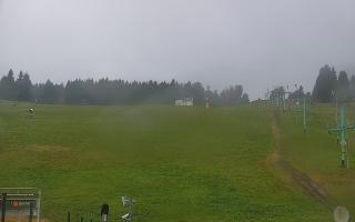 Zieleniec PTZ #2 Winterpol - 26-10-2026 14:23
