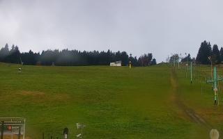 Zieleniec PTZ #2 Winterpol - 26-10-2026 14:31