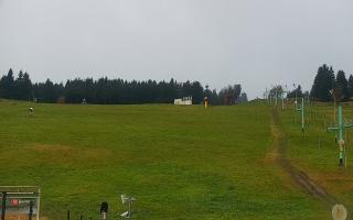 Zieleniec PTZ #2 Winterpol - 26-10-2026 14:38