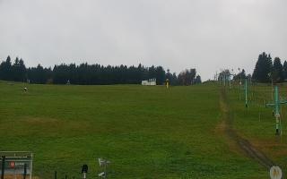 Zieleniec PTZ #2 Winterpol - 26-10-2026 14:46