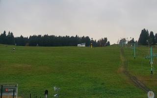 Zieleniec PTZ #2 Winterpol - 26-10-2026 14:54
