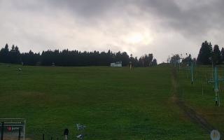 Zieleniec PTZ #2 Winterpol - 26-10-2026 15:02