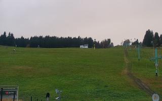 Zieleniec PTZ #2 Winterpol - 26-10-2026 15:09