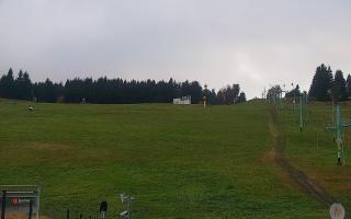 Zieleniec PTZ #2 Winterpol - 26-10-2026 15:17