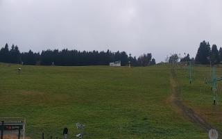 Zieleniec PTZ #2 Winterpol - 26-10-2026 15:32