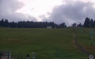 Zieleniec PTZ #2 Winterpol - 26-10-2026 15:40
