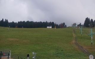 Zieleniec PTZ #2 Winterpol - 26-10-2026 15:48