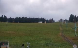 Zieleniec PTZ #2 Winterpol - 26-10-2026 15:56