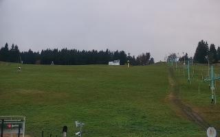 Zieleniec PTZ #2 Winterpol - 26-10-2026 16:03
