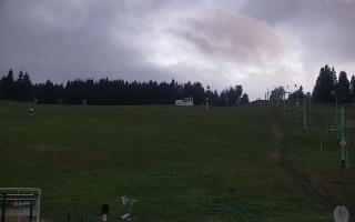 Zieleniec PTZ #2 Winterpol - 26-10-2026 16:11