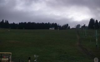 Zieleniec PTZ #2 Winterpol - 26-10-2026 16:19