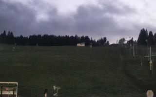 Zieleniec PTZ #2 Winterpol - 26-10-2026 16:26