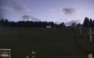 Zieleniec PTZ #2 Winterpol - 26-10-2026 16:34