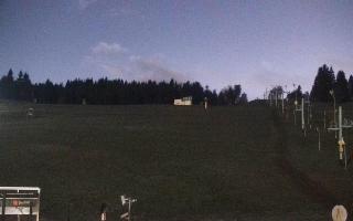 Zieleniec PTZ #2 Winterpol - 26-10-2026 16:42