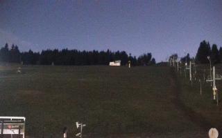Zieleniec PTZ #2 Winterpol - 26-10-2026 16:49