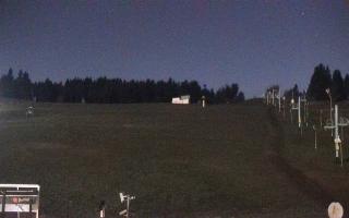 Zieleniec PTZ #2 Winterpol - 26-10-2026 16:57