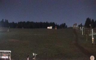 Zieleniec PTZ #2 Winterpol - 26-10-2026 17:05