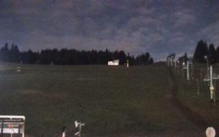 Zieleniec PTZ #2 Winterpol - 26-10-2026 17:21