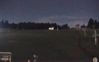 Zieleniec PTZ #2 Winterpol - 26-10-2026 17:44