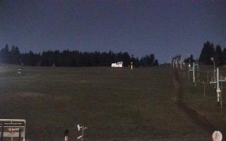 Zieleniec PTZ #2 Winterpol - 26-10-2026 17:59