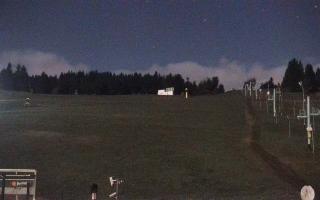 Zieleniec PTZ #2 Winterpol - 26-10-2026 18:22