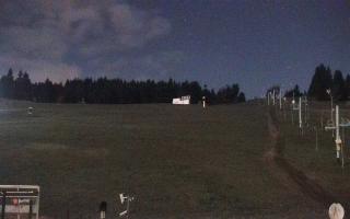 Zieleniec PTZ #2 Winterpol - 26-10-2026 18:53
