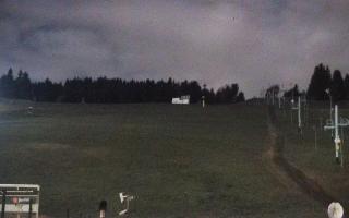 Zieleniec PTZ #2 Winterpol - 26-10-2026 19:16