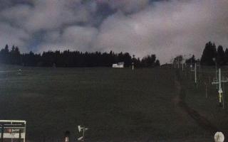Zieleniec PTZ #2 Winterpol - 26-10-2026 19:24