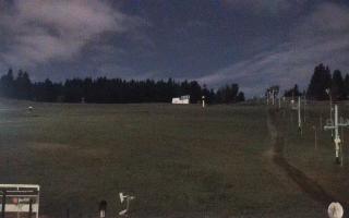 Zieleniec PTZ #2 Winterpol - 26-10-2026 20:02