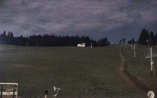 Zieleniec PTZ #2 Winterpol - 26-10-2026 20:26