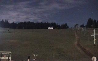 Zieleniec PTZ #2 Winterpol - 26-10-2026 20:33