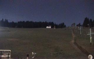 Zieleniec PTZ #2 Winterpol - 26-10-2026 20:41