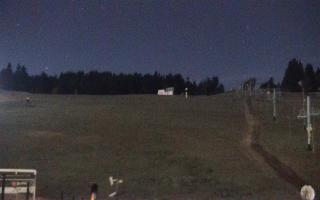 Zieleniec PTZ #2 Winterpol - 26-10-2026 20:56