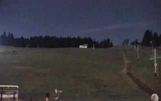 Zieleniec PTZ #2 Winterpol - 26-10-2026 21:04