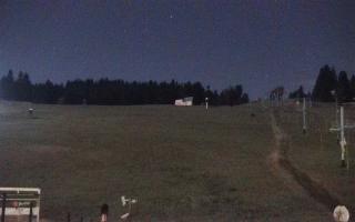 Zieleniec PTZ #2 Winterpol - 26-10-2026 21:12