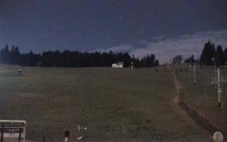 Zieleniec PTZ #2 Winterpol - 26-10-2026 21:20