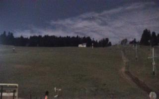 Zieleniec PTZ #2 Winterpol - 26-10-2026 21:27