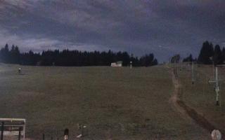 Zieleniec PTZ #2 Winterpol - 26-10-2026 21:50