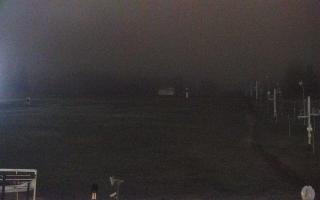 Zieleniec PTZ #2 Winterpol - 28-10-2026 19:43