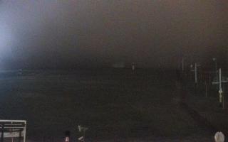 Zieleniec PTZ #2 Winterpol - 28-10-2026 19:51