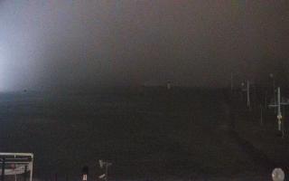 Zieleniec PTZ #2 Winterpol - 28-10-2026 20:06