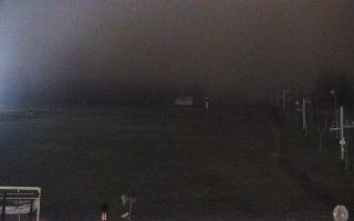 Zieleniec PTZ #2 Winterpol - 28-10-2026 20:14