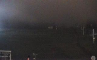 Zieleniec PTZ #2 Winterpol - 28-10-2026 20:45
